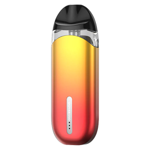 Vaporesso ZERO S Kit Wholesale Vaping Supply Vaporesso ZERO S Kit Wholesale Vaping Supply