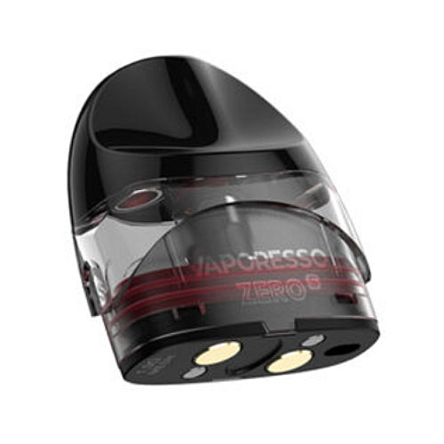 Vaporesso ZERO S Replacement Pods Wholesale Vaping Supply Vaporesso ZERO S Replacement Pods Wholesale Vaping Supply