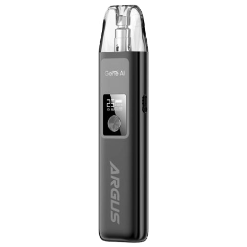 Voopoo Argus G Pod Kit Wholesale Vaping Supply Voopoo Argus G Pod Kit Wholesale Vaping Supply