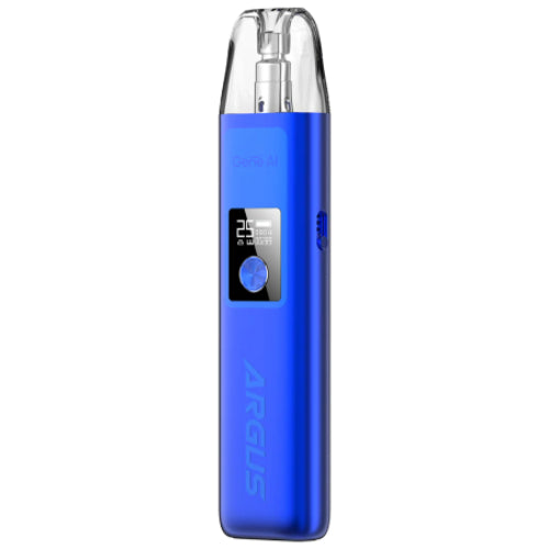 Voopoo Argus G Pod Kit Wholesale Vaping Supply Voopoo Argus G Pod Kit Wholesale Vaping Supply