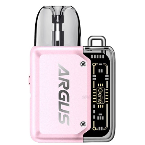 Voopoo - Argus P1 Pod Kit Wholesale Vaping Supply Voopoo - Argus P1 Pod Kit Wholesale Vaping Supply