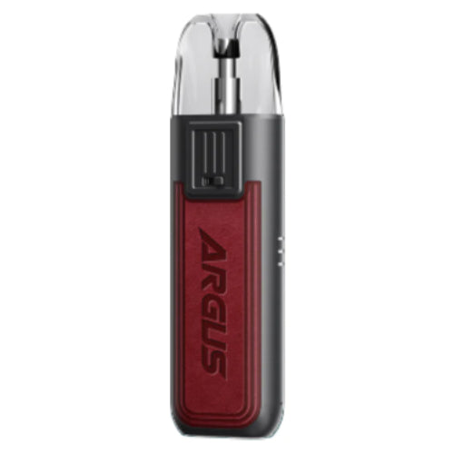 Voopoo Argus Pod SE Kit - Red