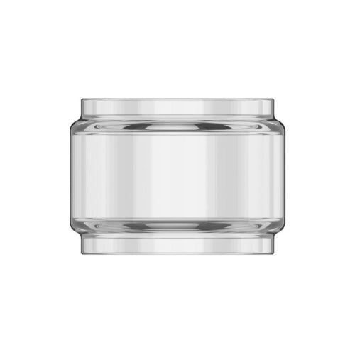 VooPoo Uforce-L Tank Bubble Glass - 5.5 mL - 1 PK