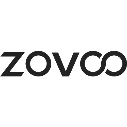 ZoVoo DRAGBAR B5000 - Disposable Vape Device - Tropical Rainbow Blast (5 Pack)