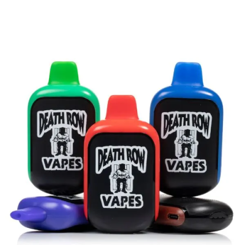 how do you know if your vape juice is expired Does Vape Juice Expire? how do you know if your vape juice is expired Does Vape Juice Expire?