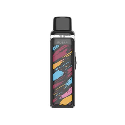 Eleaf IORE Prime Pod System Kit