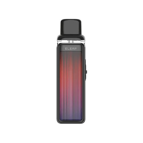 Eleaf IORE Prime Pod System Kit