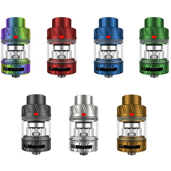 FreeMax  Wholesale Vaping Supply