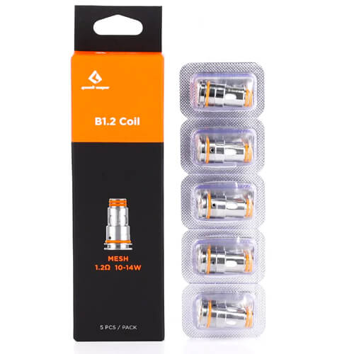 where can i buy a juul charger JUUL Charging Case | Portable Vape & E-Cigarette Power Bank