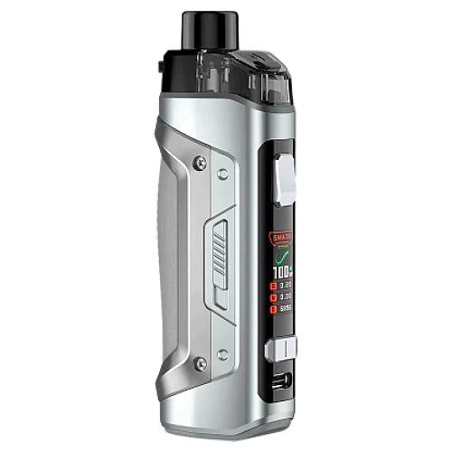 Geekvape Boost Pro 2 Kit