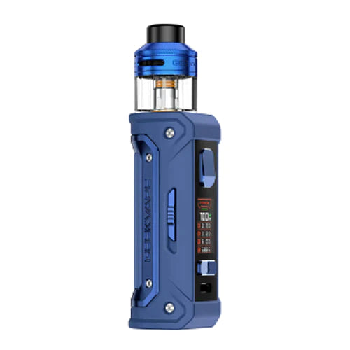 Geekvape E100i (Eteno-i) Kit