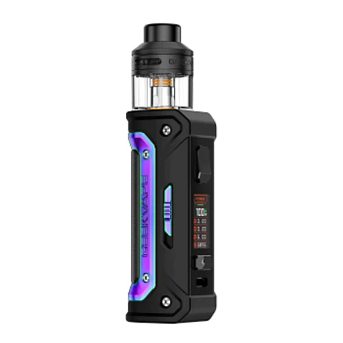 Geekvape E100i (Eteno-i) Kit