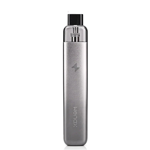 GeekVape Wenax K1 SE Kit - Gunmetal