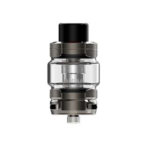 HorizonTech Falcon Legend Sub-Tank