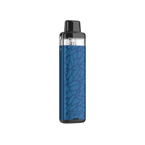 Joyetech Evio Pod System Kit