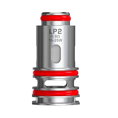 Smok LP2 Meshed .23 ohm DL Replacement Coil
