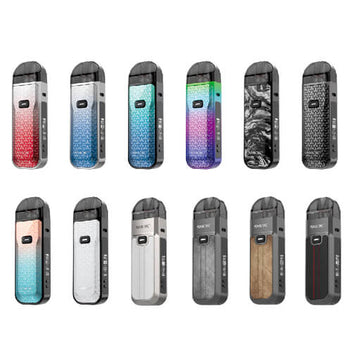 SMOK – Wholesale Vaping Supply