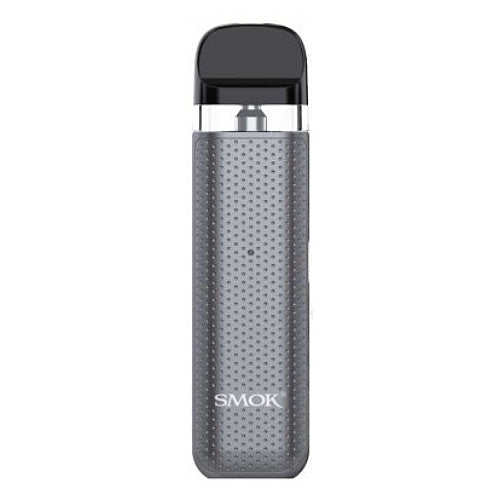 Smok Novo 2C Kit - Grey