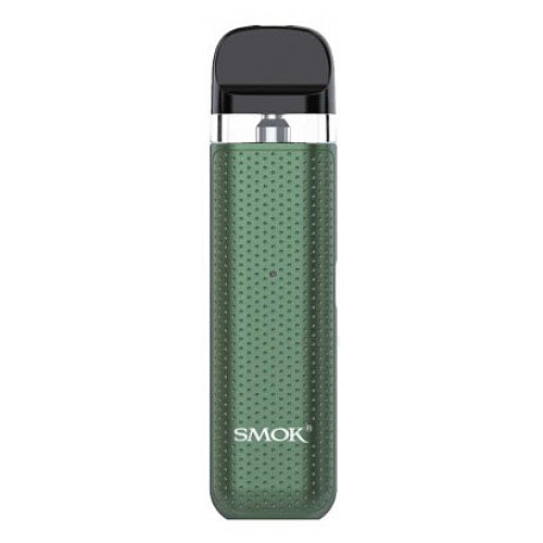 Smok Novo 2C Kit - Pale Green
