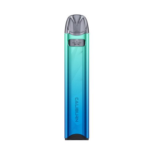 Uwell Caliburn A3S Pod System Kit