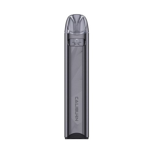 Uwell Caliburn A3S Pod System Kit