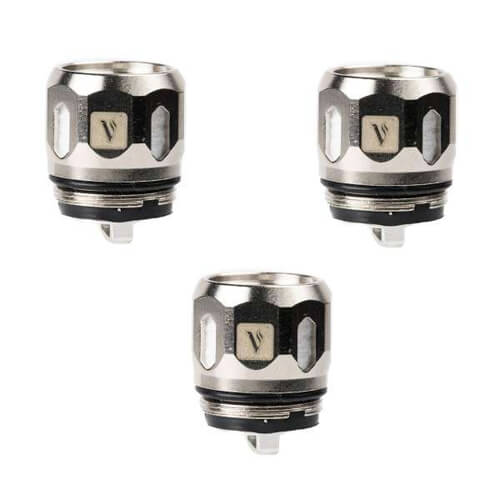 Vaporesso GT cCell Replacement Coil