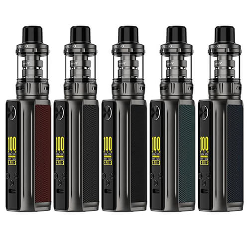 Vaporesso Target 100 Kit