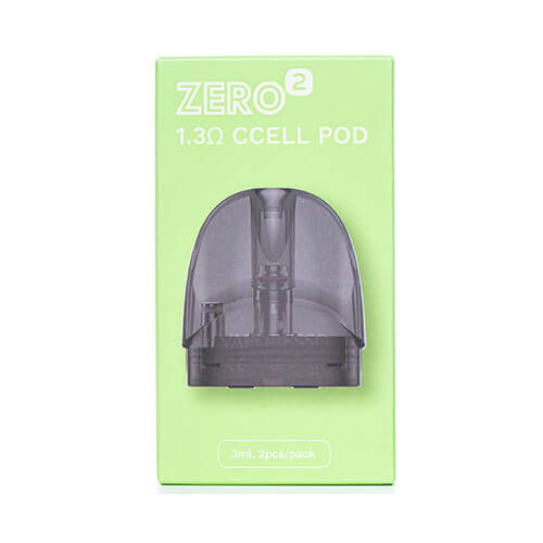 elf bar vape uk Vaporesso ZERO 2 CCELL Pod – Wholesale Vaping Supply