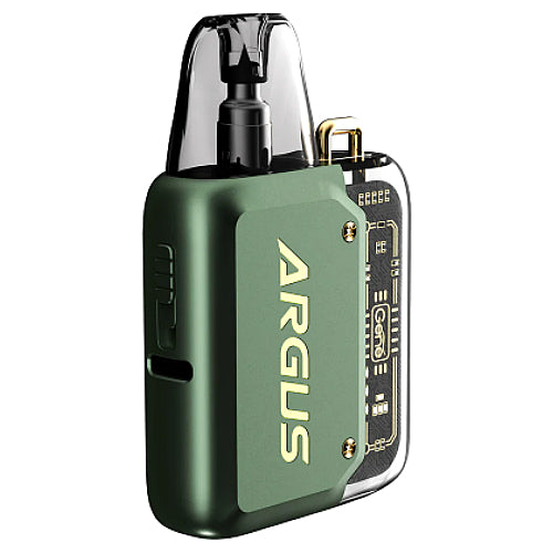 Voopoo - Argus P1 Pod Kit Wholesale Vaping Supply Voopoo - Argus P1 Pod Kit Wholesale Vaping Supply