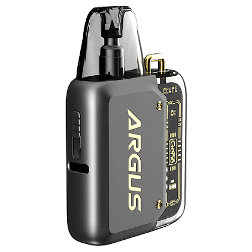 Voopoo - Argus P1 Pod Kit Wholesale Vaping Supply Voopoo - Argus P1 Pod Kit Wholesale Vaping Supply