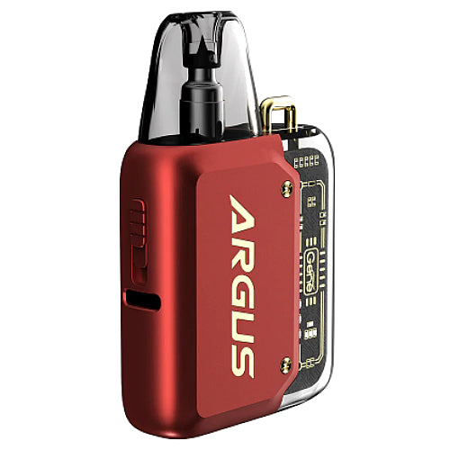 Voopoo - Argus P1 Pod Kit Wholesale Vaping Supply Voopoo - Argus P1 Pod Kit Wholesale Vaping Supply