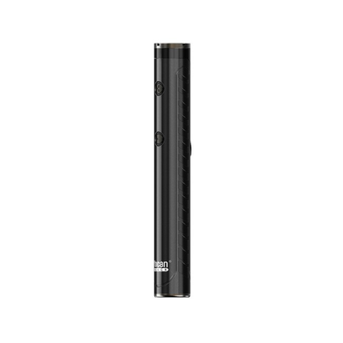 Yocan Black Smart Vaporizer Battery